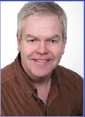 Diplom Psychologe Werner Lesemann